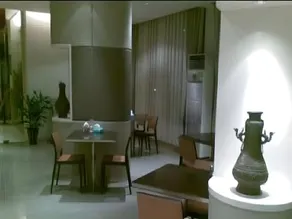 Jinjiang Inn Huai'an Wanda Plaza Jiankang East Road - Image 4