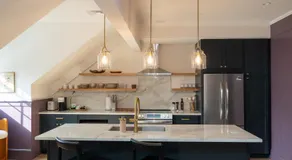 Hotel Thaxter - Image 4