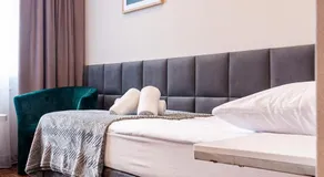 Hotel Gringo - Image 2