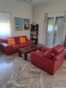 A relaxing escape in traditional house by the sea - Image 2