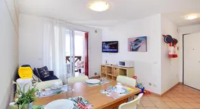 Residence Corallo - Image 3