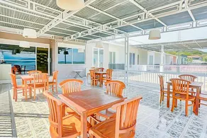 Grand Hills Hotel Near Ketapang Banyuwangi Mitra RedDoorz - Image 4