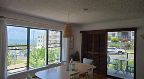 Pleasant View Apartment - Ocean View - Image 3