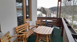 Pension Waldeck Fleckl - Image 3
