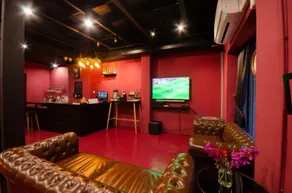 Tian Tian Hostel - Image 3