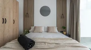 Casa Corazón - Image 2