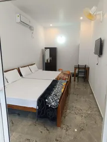 Forest castle homestay - Image 2