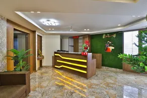 Hotel rr palace - Image 2