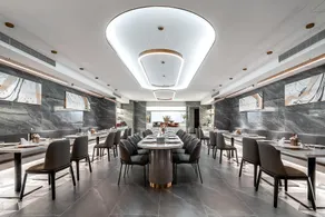 Home Inn Plus Fuzhou Dongjiekou Sanfang Qixiang Sanshan Building - Image 2