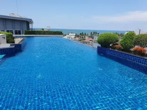 The Patio Bangsaen by BHB Bangsaen - Image 3