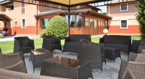 Locanda Bella Italia - Image 3
