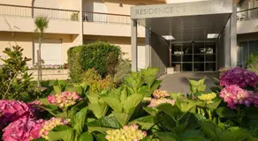 Hôtel Chiberta & Golf - Image 5