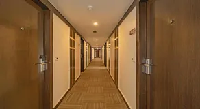 Hotel D Agneedeep - Image 5
