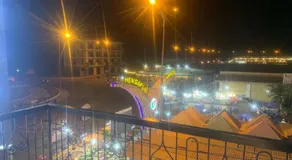 Hà Hùng Panorama Hotel - Image 5
