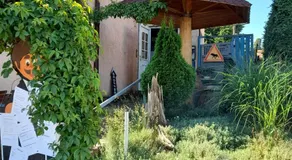 Landeskrone Apartments - Image 3