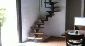 rustico Lele - Image 5