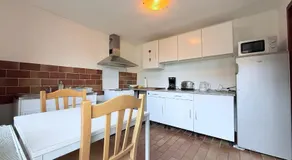 Monteur Unterkunft Itzehoe freistehendes Haus mit Garten & WLAN - Image 3