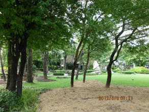 Phranakorn Grand View Hotel - Image 5