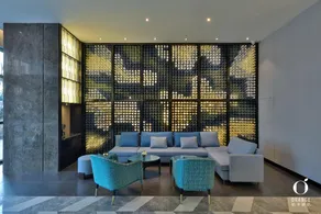 Orange Hotel Qingdao West Coast Golden Beach - Image 4