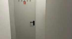Apartamento premium Aínsa - Image 4