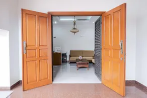 wisma delapan Mitra RedDoorz - Image 4