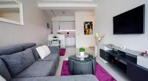 Apartman Niki - Image 2