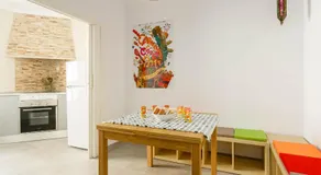 PASACALLES Home by Cadiz4Rentals - Image 5