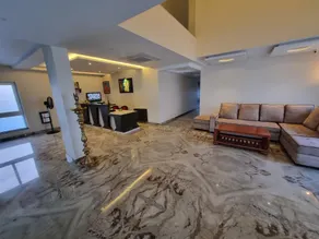 PLUTUS RESIDENCY - Image 4