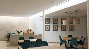 HOTEL BOUTIQUE VILAVELLA - Image 3