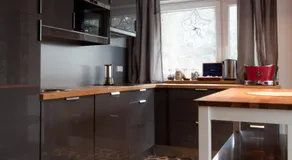Karolinka Guest House - Image 4
