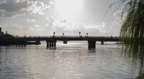 久乃家 - Image 5