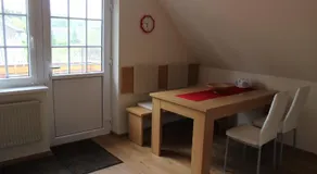 Ferienwohnung Eggers - Image 3