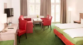 Gasthof Scharfe Kurve - Image 2