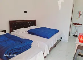 The Narayana Place - Image 2