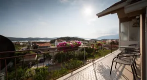 Apartments Pavićević - Image 2
