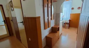 2-iz. byt v tichej lokalite s bezplatným parkovaním - Image 4