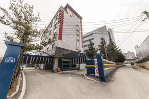 Wonju Khan - Image 2