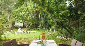 Farm Cottage - Image 3