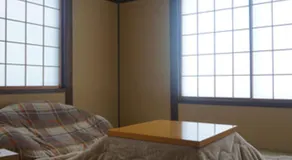 Restaurant & Inn ATSUSHI -Kanazawa- - Image 2