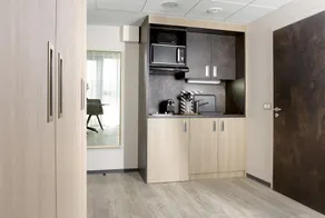 Residence Oneloft - Image 4