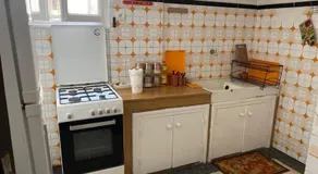 Apartment Hamria Central - Image 5