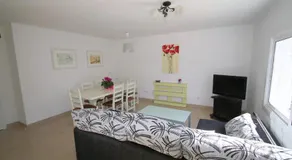 Villa Sonia - Image 2
