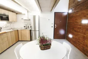 Alessia's Flat - Portello - Image 5