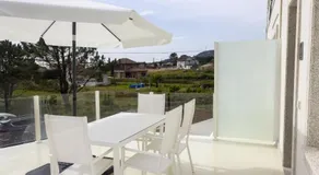 Alen de Louro - Apartamento 6 Ximpron - Image 4