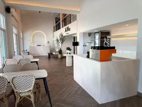 The Bless Residence - Image 4