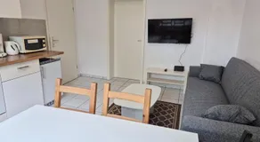 Comfortable Apartment in Köln - Image 2