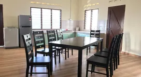 SingSport Holiday House - Image 2