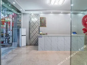 Maiju Hotel - Image 3