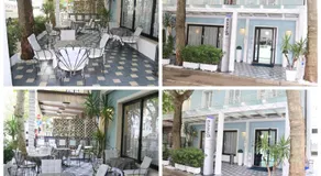 Hotel Ginevra e Residence - Image 4