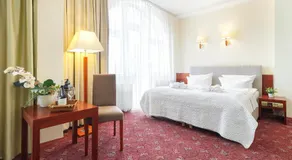 Atol Spa - Image 2